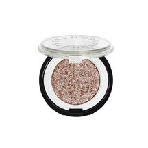 COLORFUL MONO 25 GLITTER (SOMBRA DE OJOS)